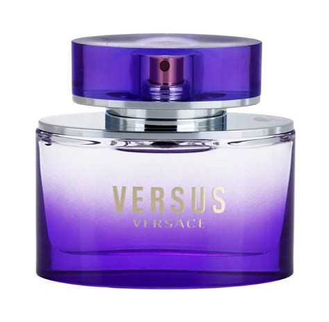 versus versace eau de toilette 100 ml